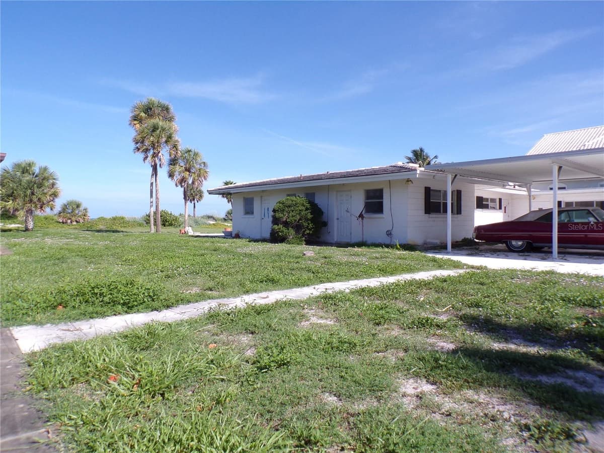 1124 SUNSET DRIVE — photo 30 of 31