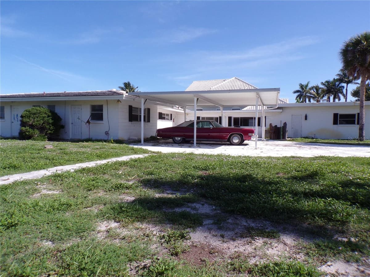 1124 SUNSET DRIVE — photo 31 of 31