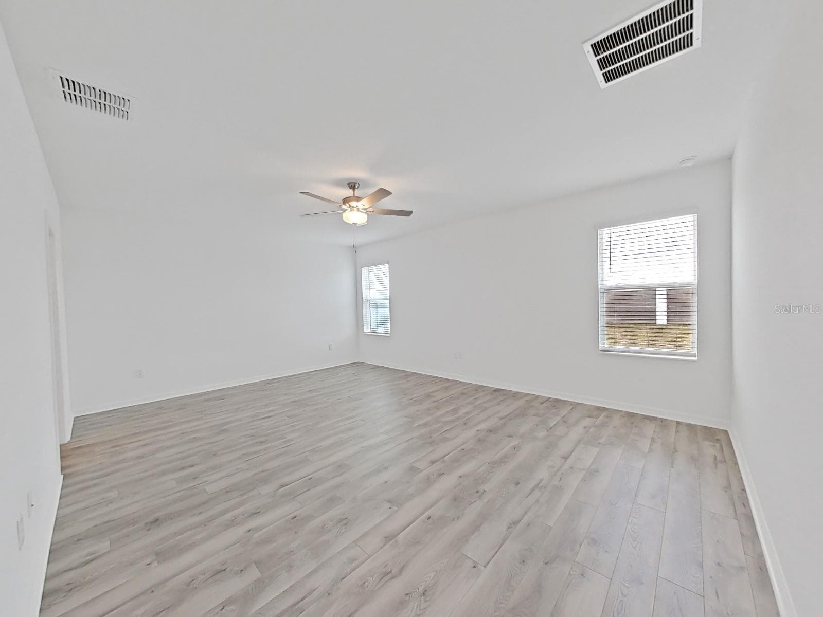 11139 LINDEN DEPOT ROAD — photo 31 of 57