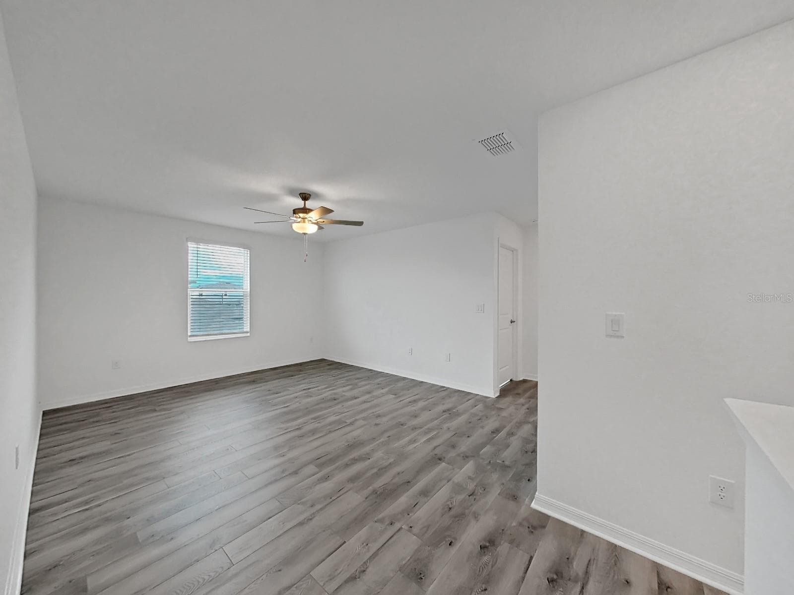 11139 LINDEN DEPOT ROAD — photo 40 of 57