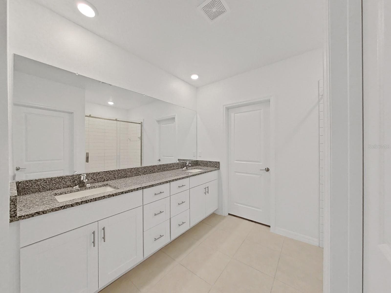 11139 LINDEN DEPOT ROAD — photo 33 of 57
