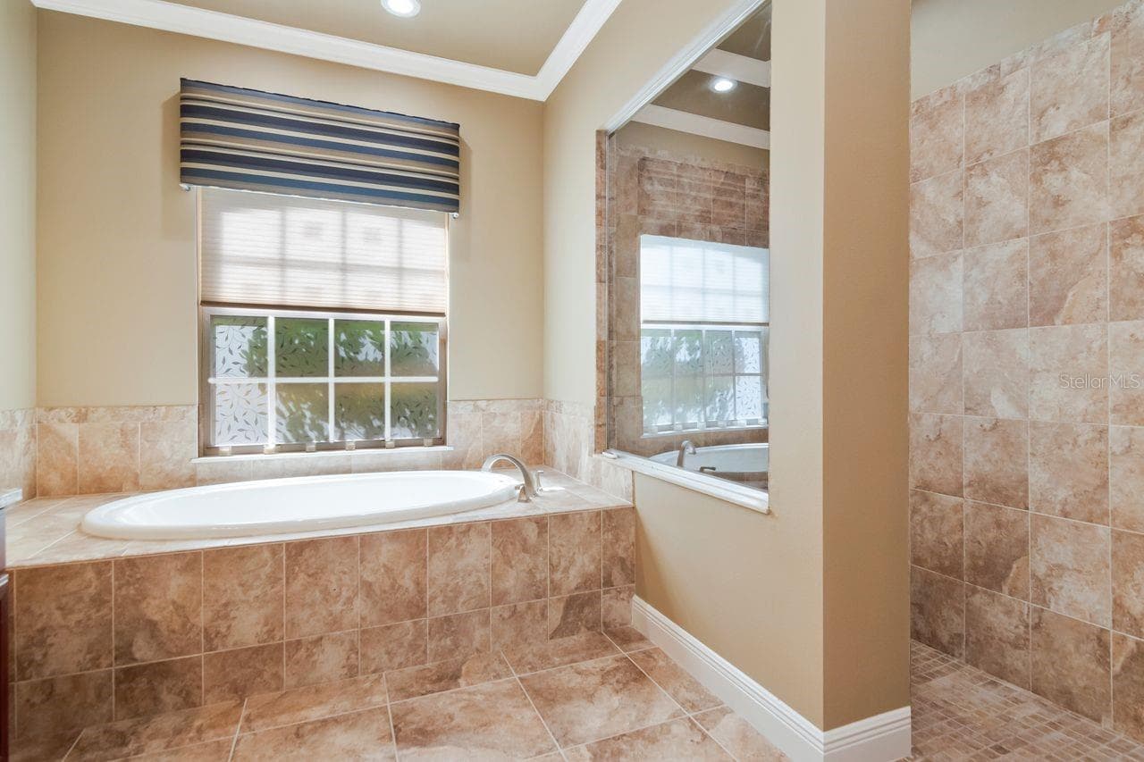 3815 MISTY WILLOW WAY — photo 20 of 66
