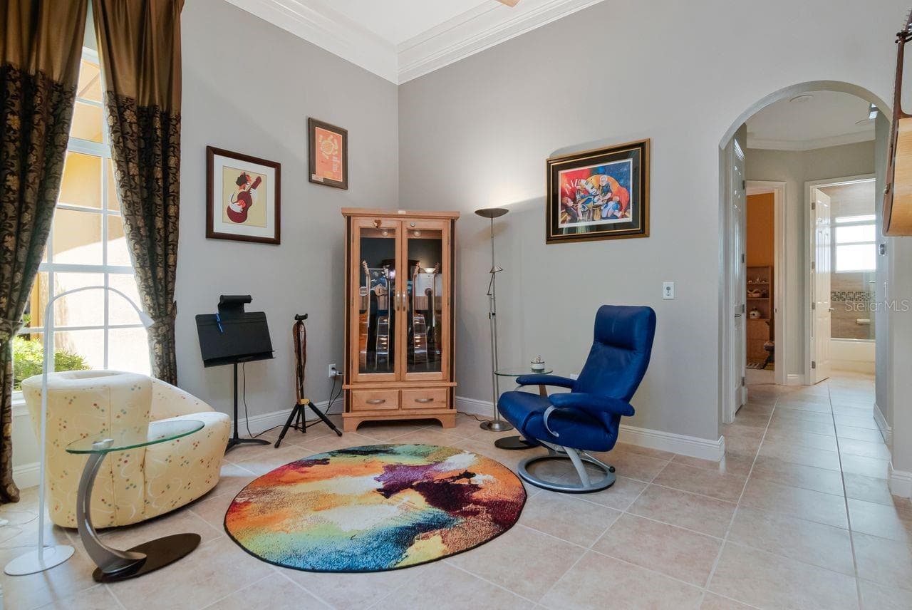 3815 MISTY WILLOW WAY — photo 4 of 66