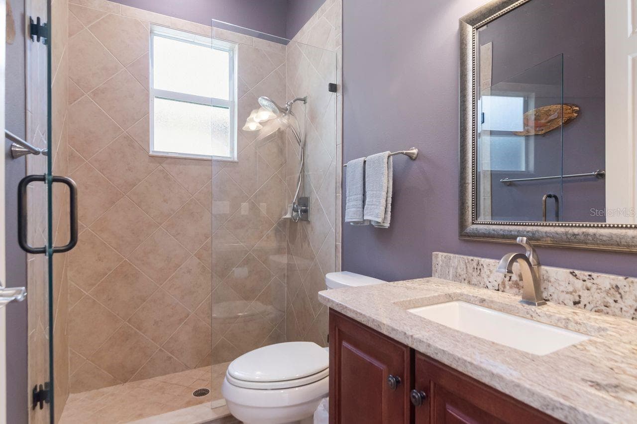 3815 MISTY WILLOW WAY — photo 34 of 66