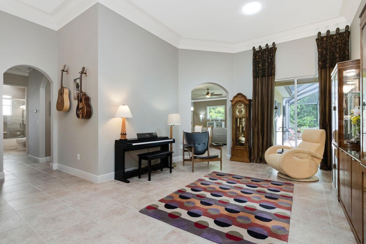 3815 MISTY WILLOW WAY — photo 5 of 66