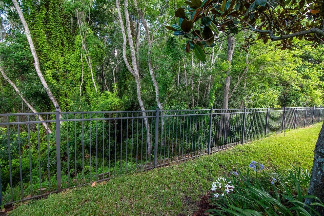 3815 MISTY WILLOW WAY — photo 46 of 66