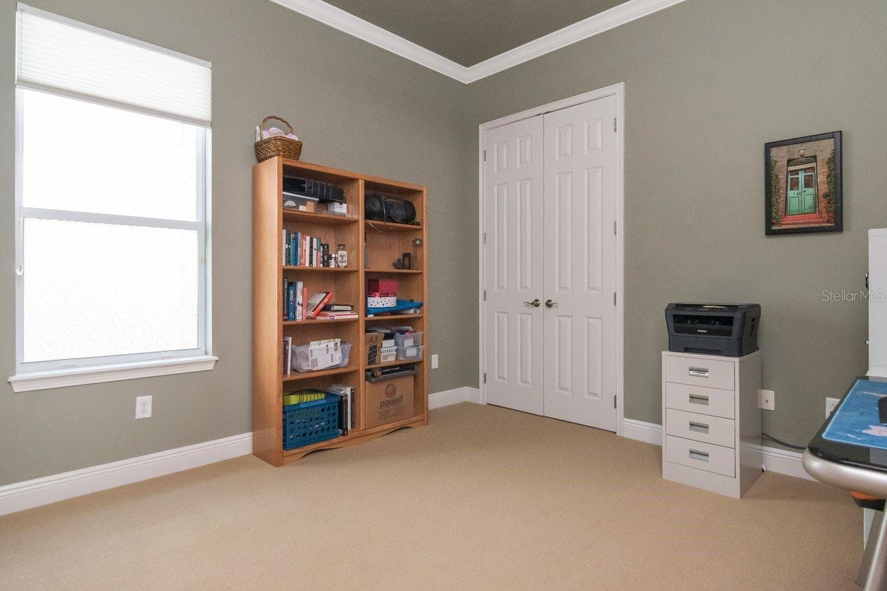 3815 MISTY WILLOW WAY — photo 31 of 66