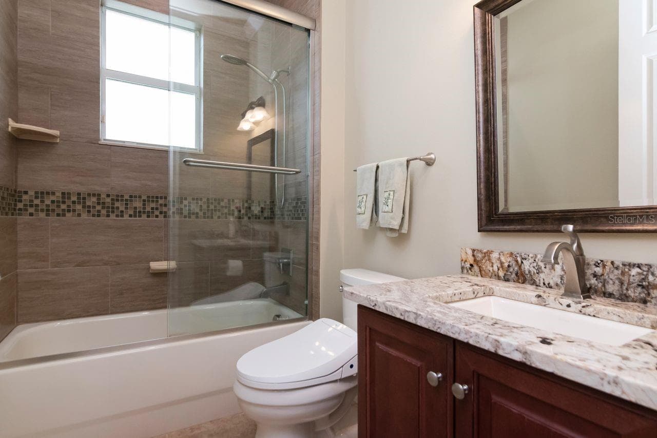 3815 MISTY WILLOW WAY — photo 32 of 66