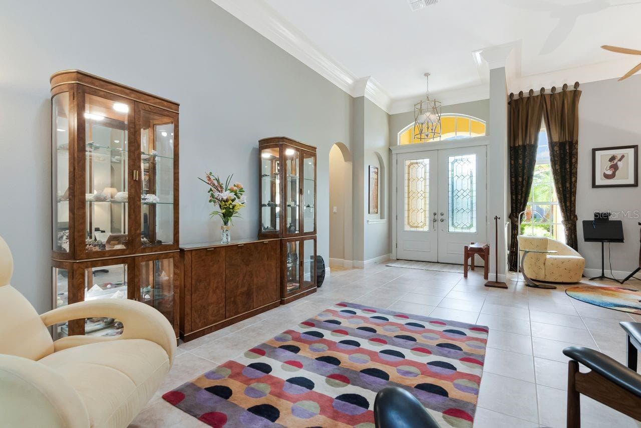 3815 MISTY WILLOW WAY — photo 3 of 66