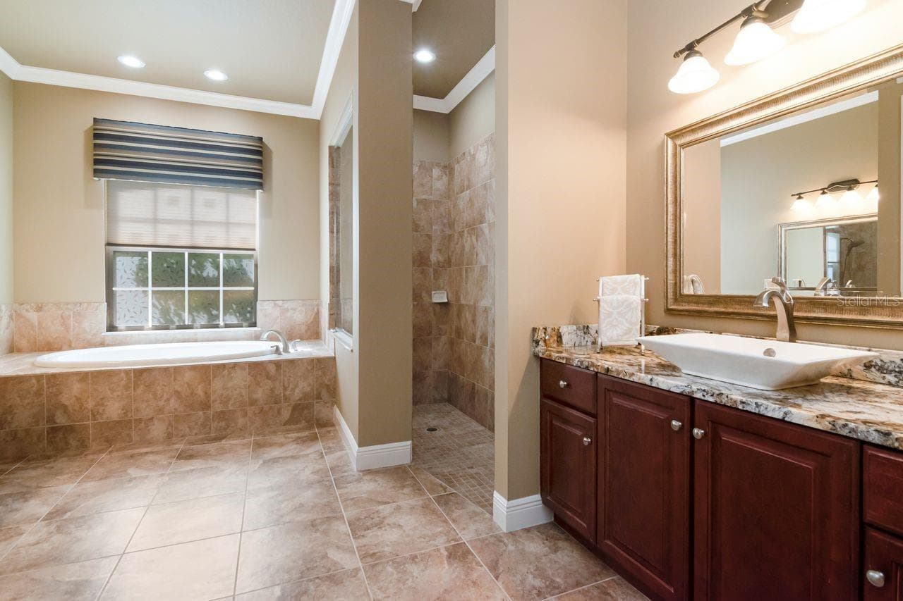 3815 MISTY WILLOW WAY — photo 18 of 66