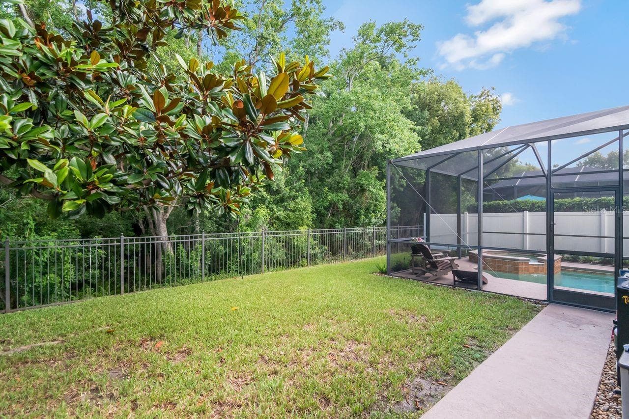 3815 MISTY WILLOW WAY — photo 45 of 66