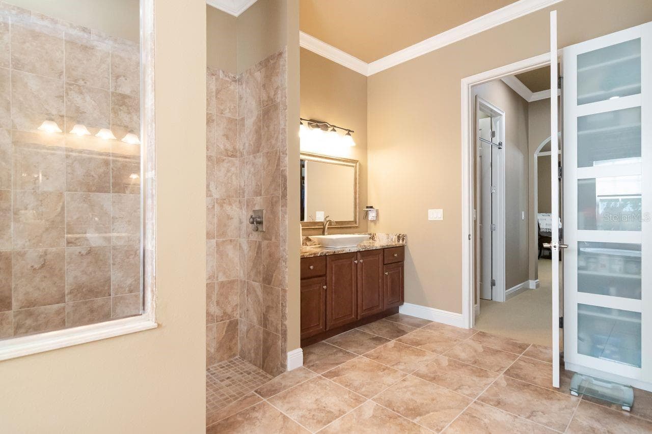 3815 MISTY WILLOW WAY — photo 21 of 66