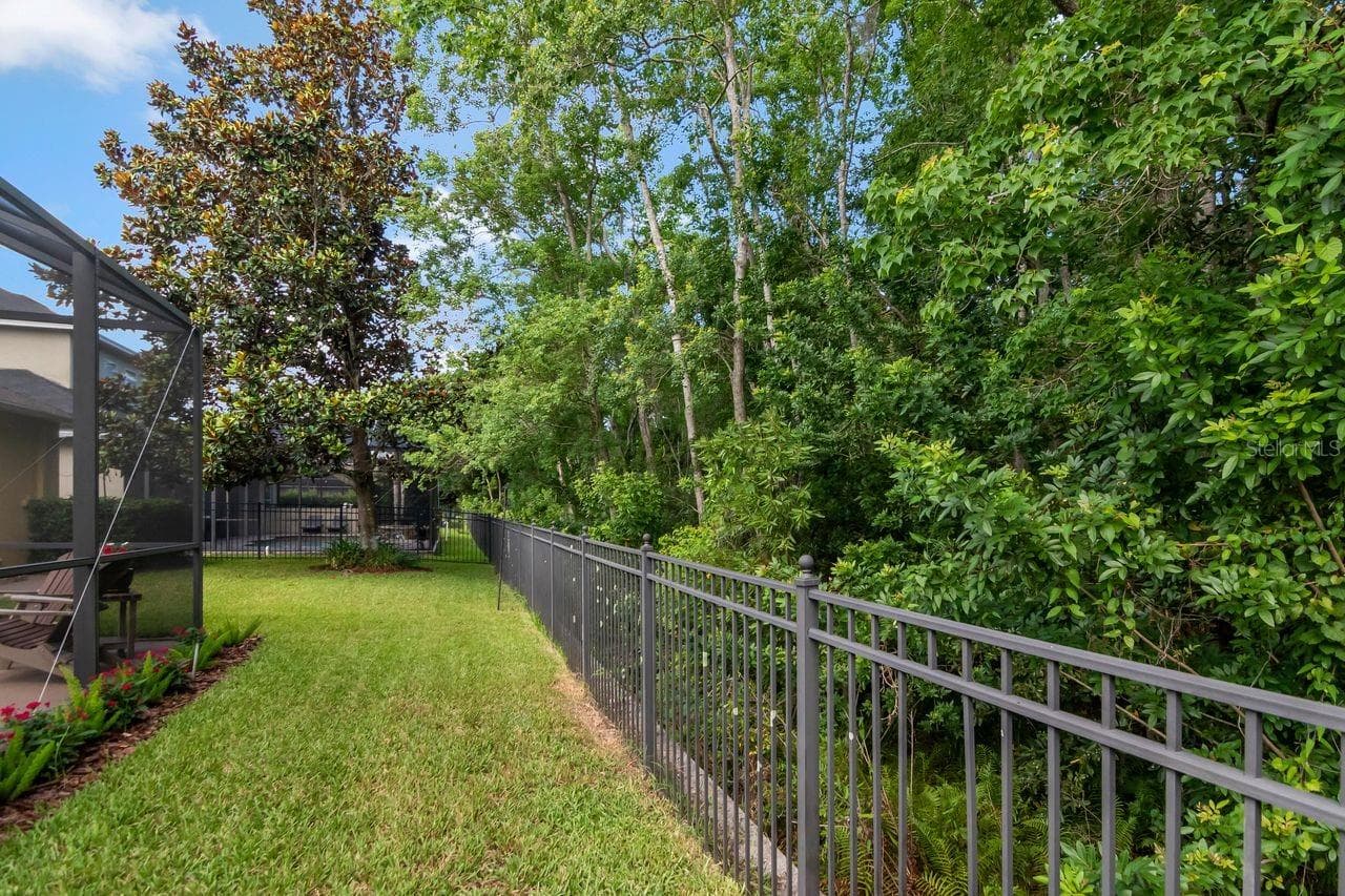3815 MISTY WILLOW WAY — photo 51 of 66
