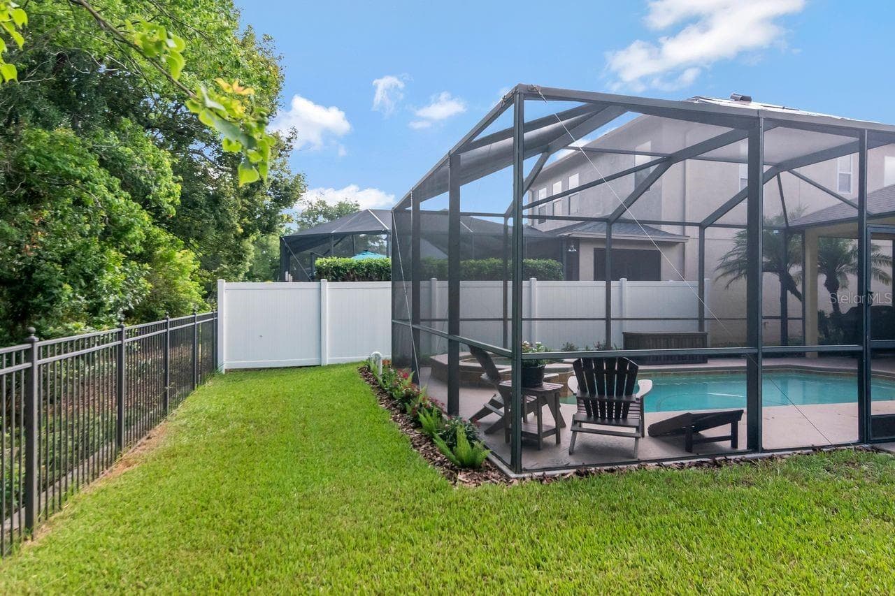 3815 MISTY WILLOW WAY — photo 49 of 66