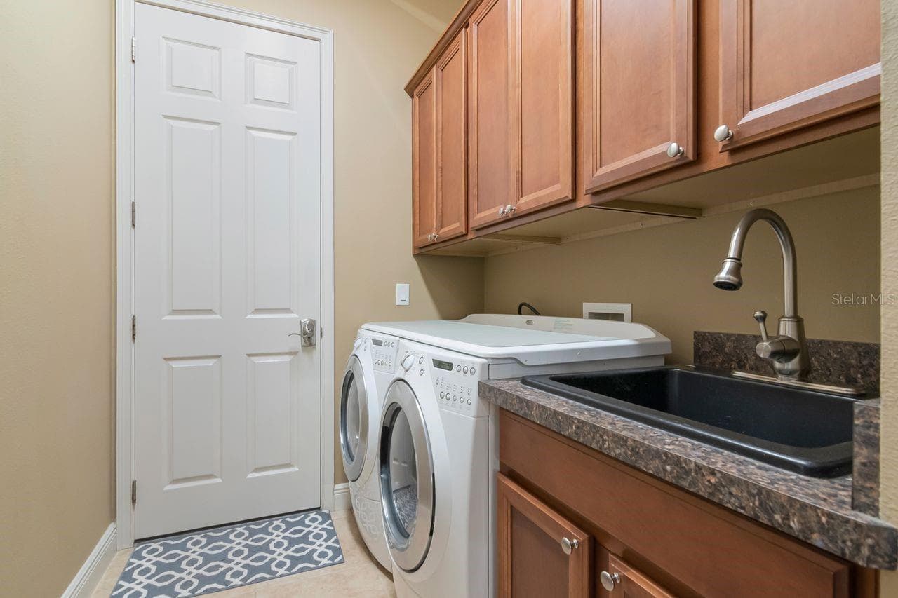3815 MISTY WILLOW WAY — photo 36 of 66