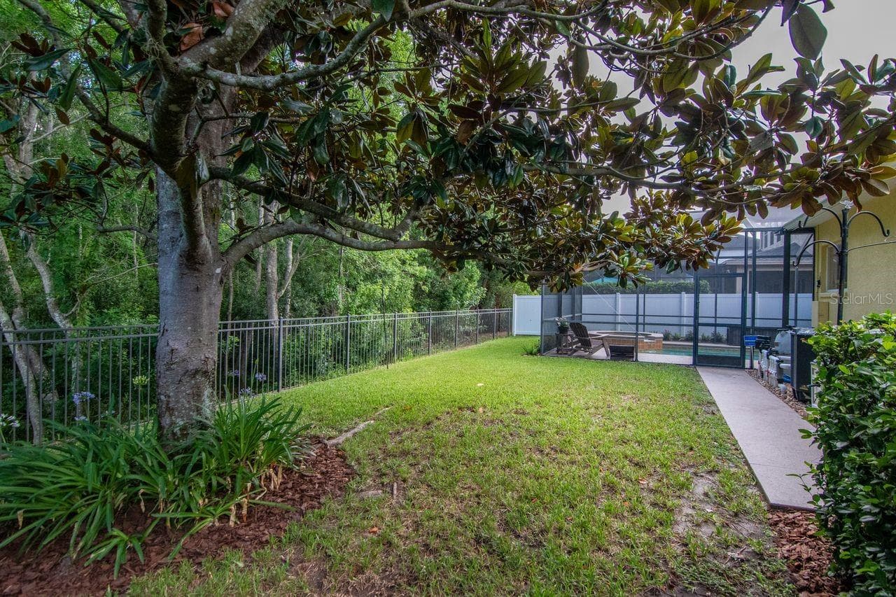 3815 MISTY WILLOW WAY — photo 43 of 66