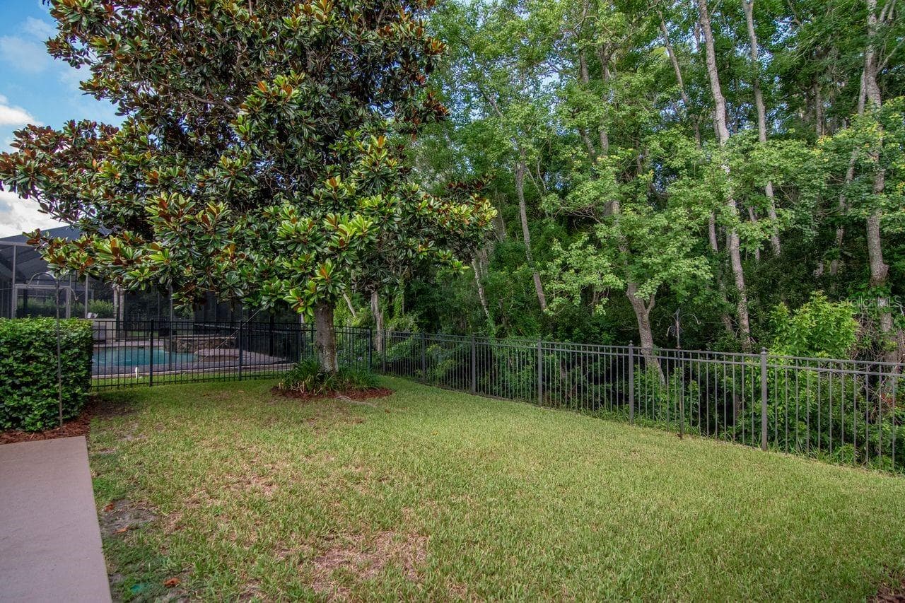 3815 MISTY WILLOW WAY — photo 44 of 66