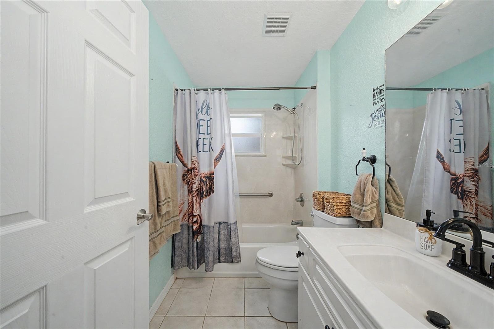 2630 GRESHAM STREET — photo 32 of 56