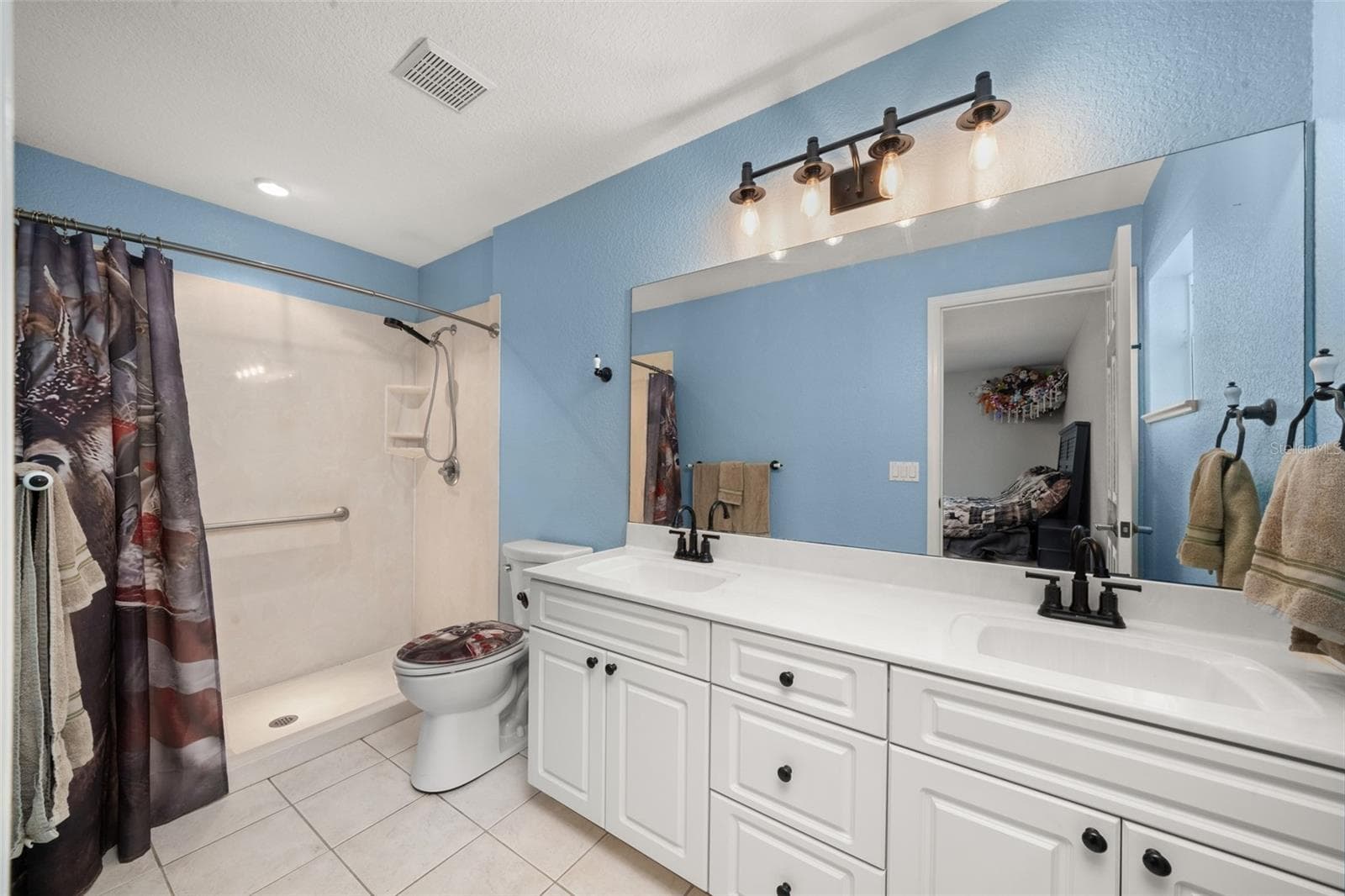 2630 GRESHAM STREET — photo 27 of 56