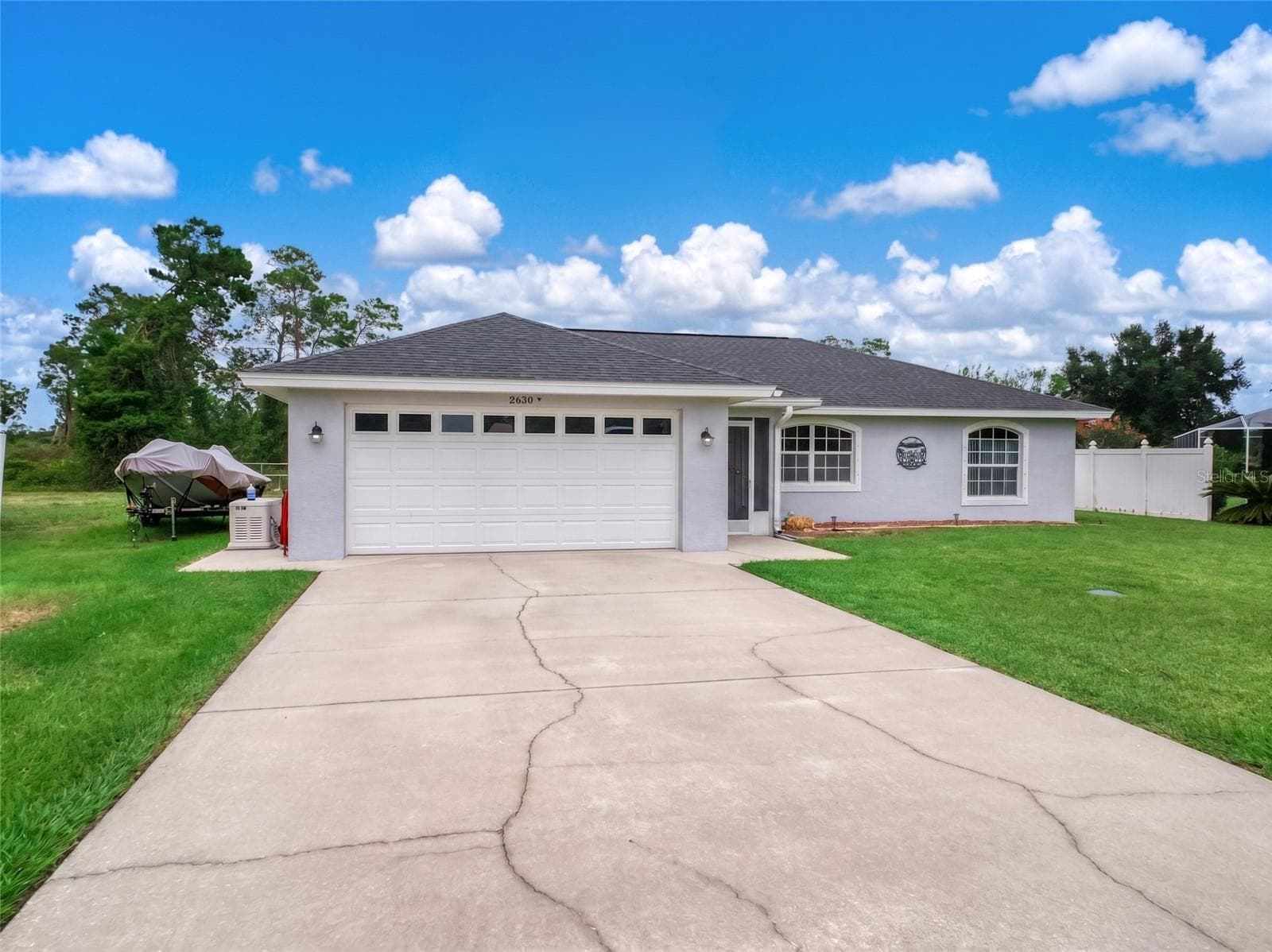 2630 GRESHAM STREET — photo 4 of 56