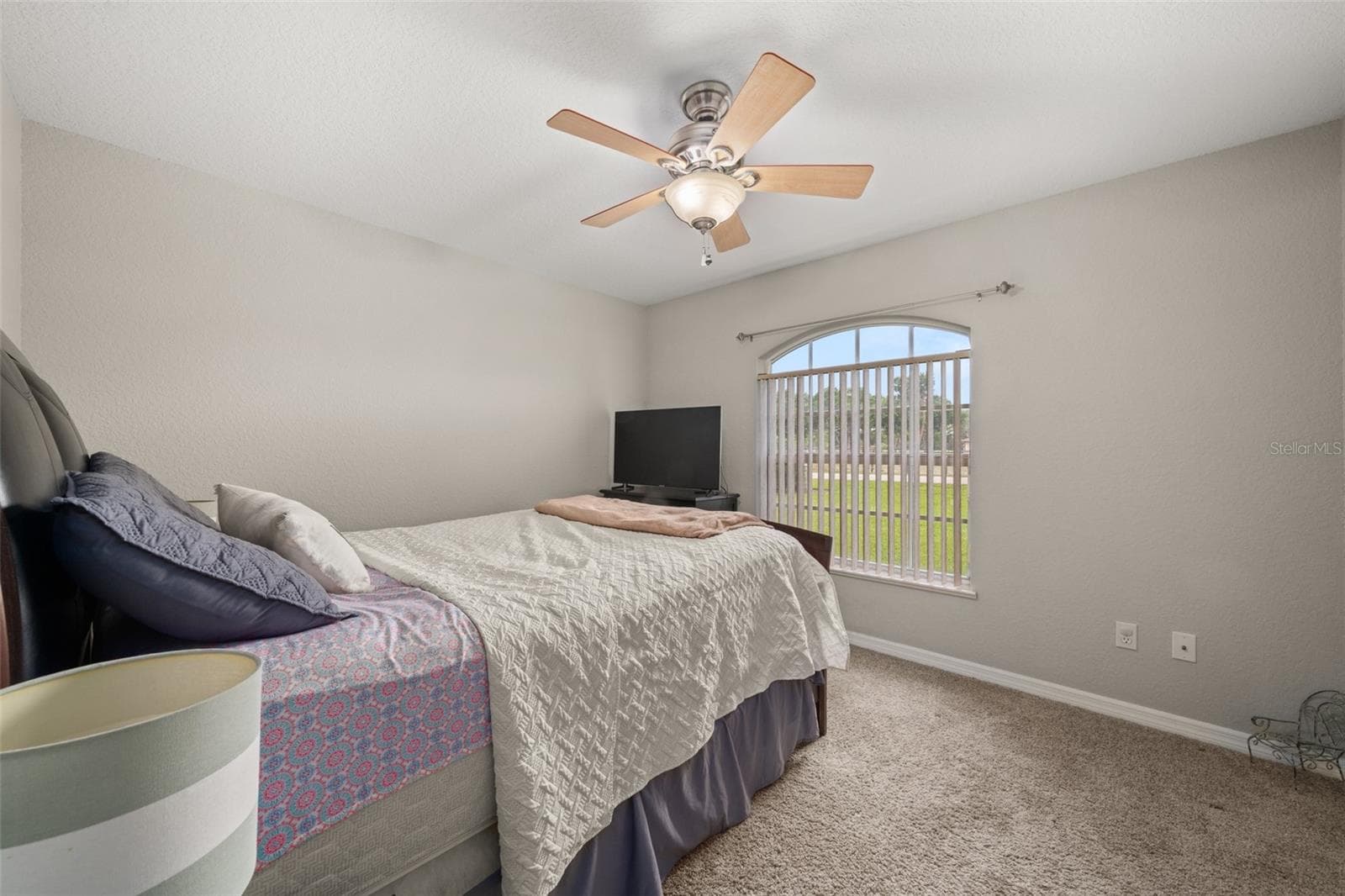 2630 GRESHAM STREET — photo 30 of 56