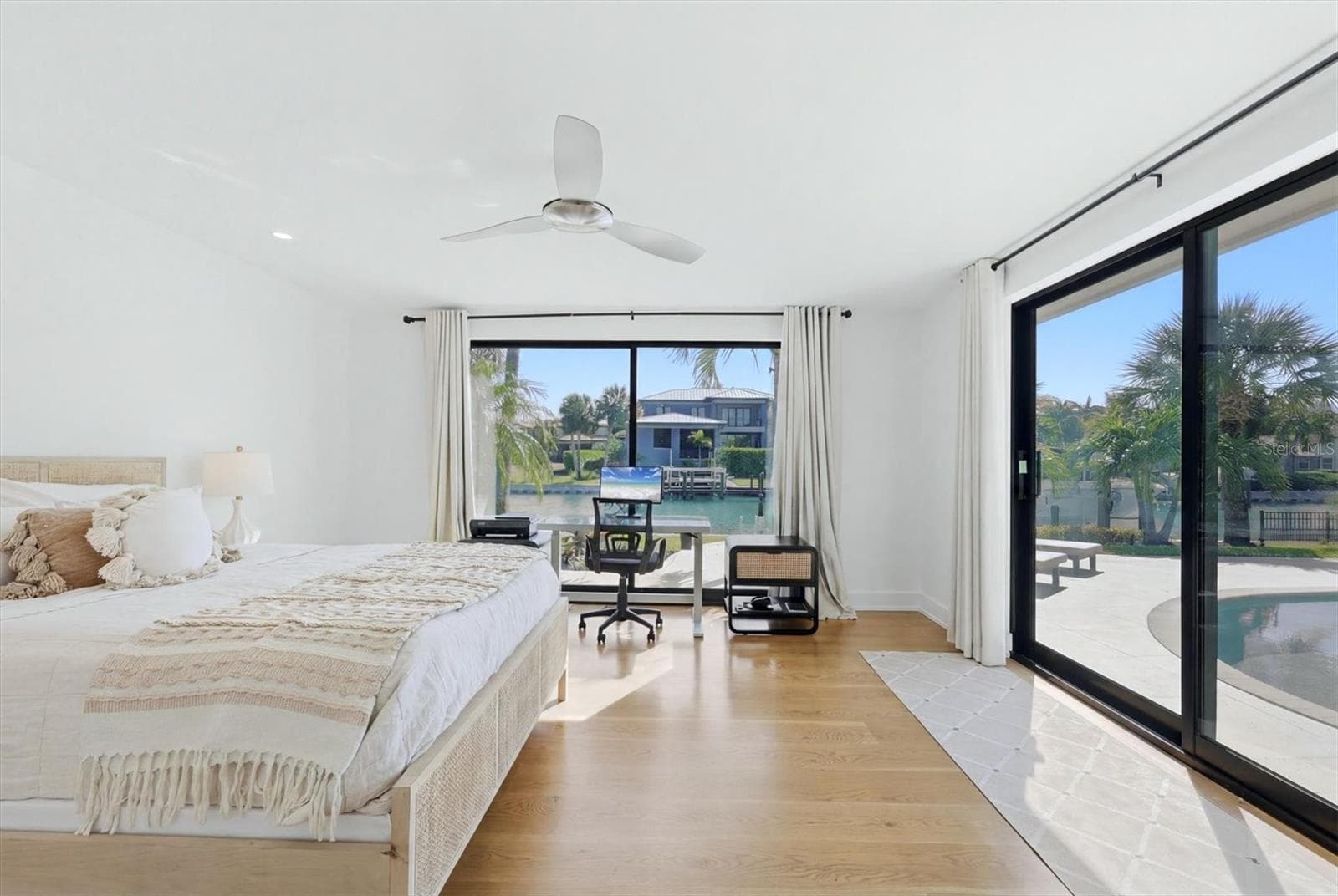 465 ROYAL FLAMINGO DRIVE — photo 45 of 93