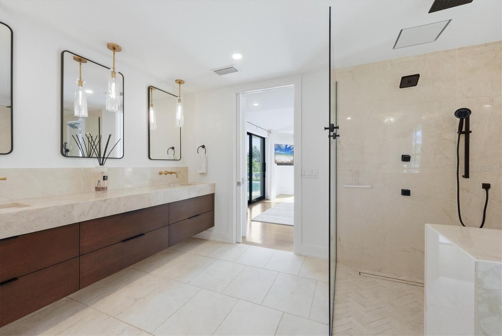 465 ROYAL FLAMINGO DRIVE — photo 41 of 93