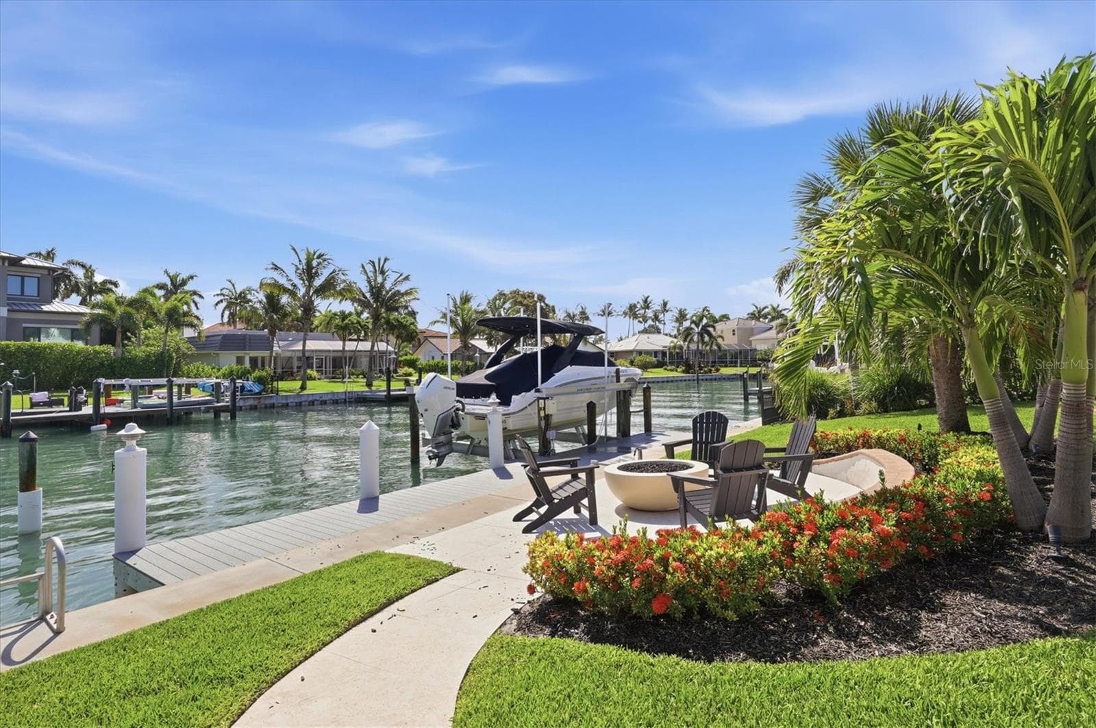 465 ROYAL FLAMINGO DRIVE — photo 85 of 93