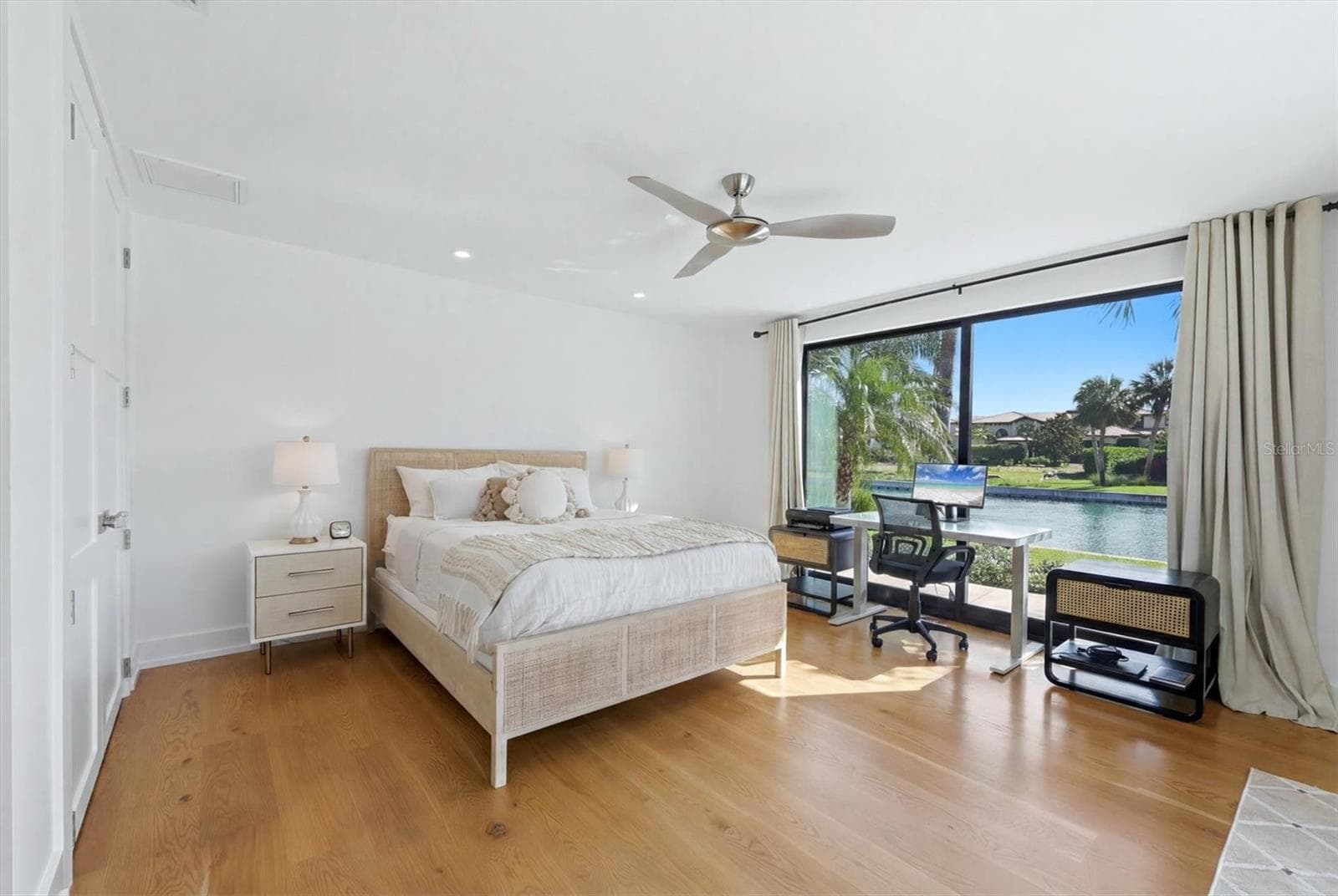 465 ROYAL FLAMINGO DRIVE — photo 44 of 93