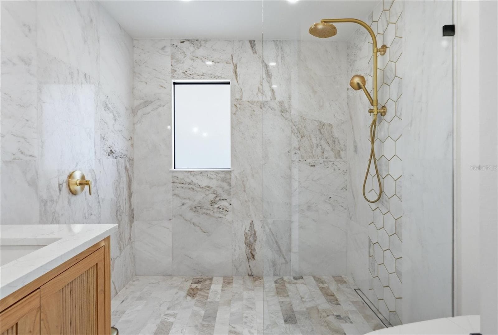 465 ROYAL FLAMINGO DRIVE — photo 47 of 93