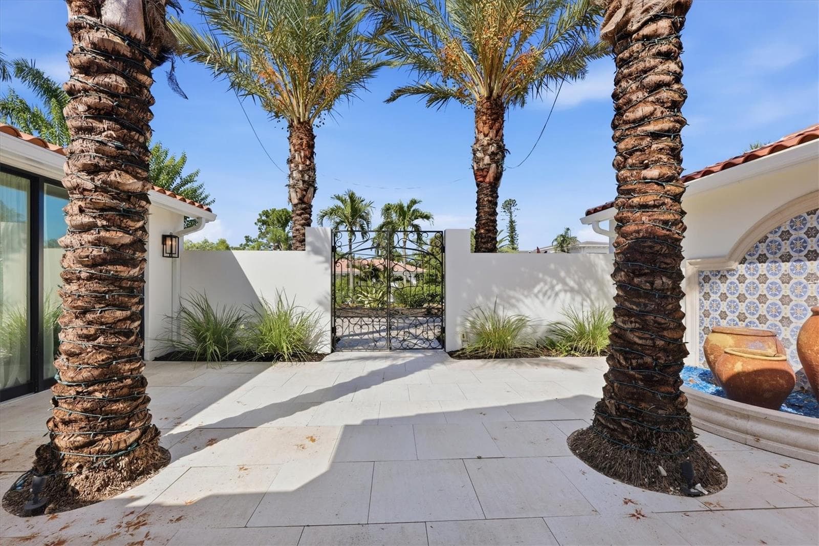 465 ROYAL FLAMINGO DRIVE — photo 63 of 93