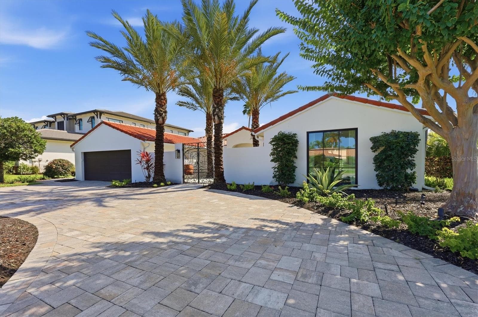 465 ROYAL FLAMINGO DRIVE — photo 61 of 93