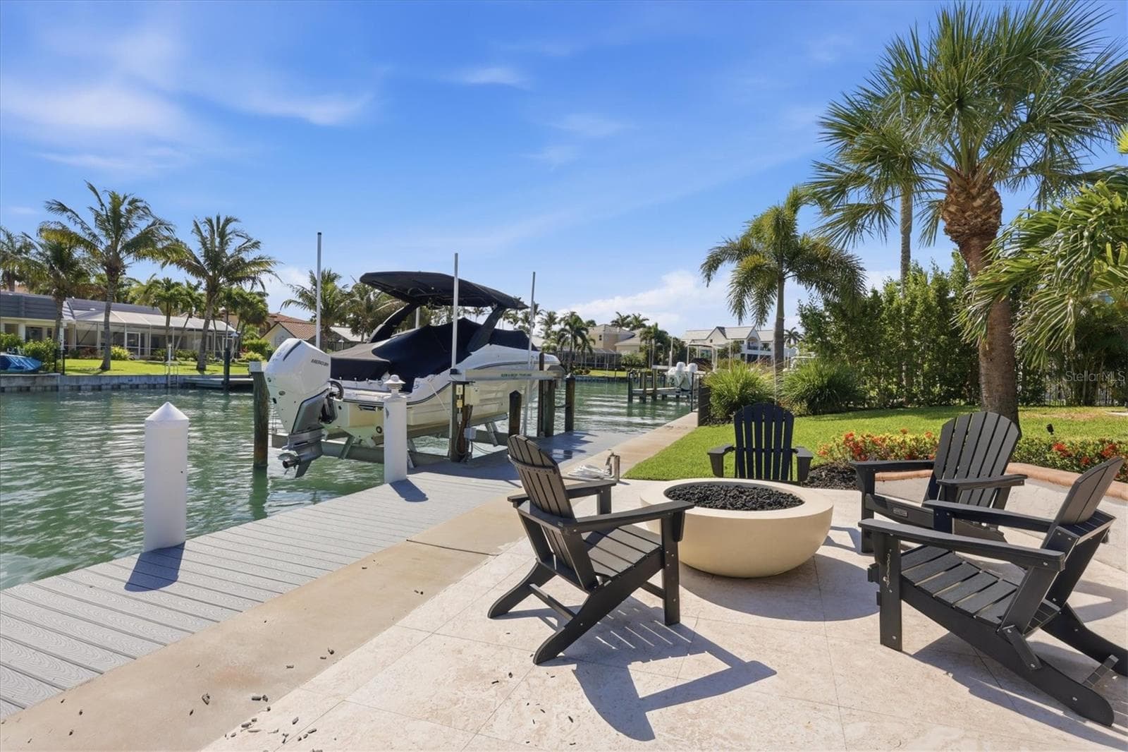 465 ROYAL FLAMINGO DRIVE — photo 84 of 93