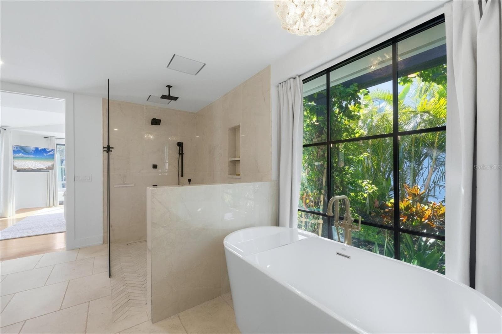 465 ROYAL FLAMINGO DRIVE — photo 42 of 93