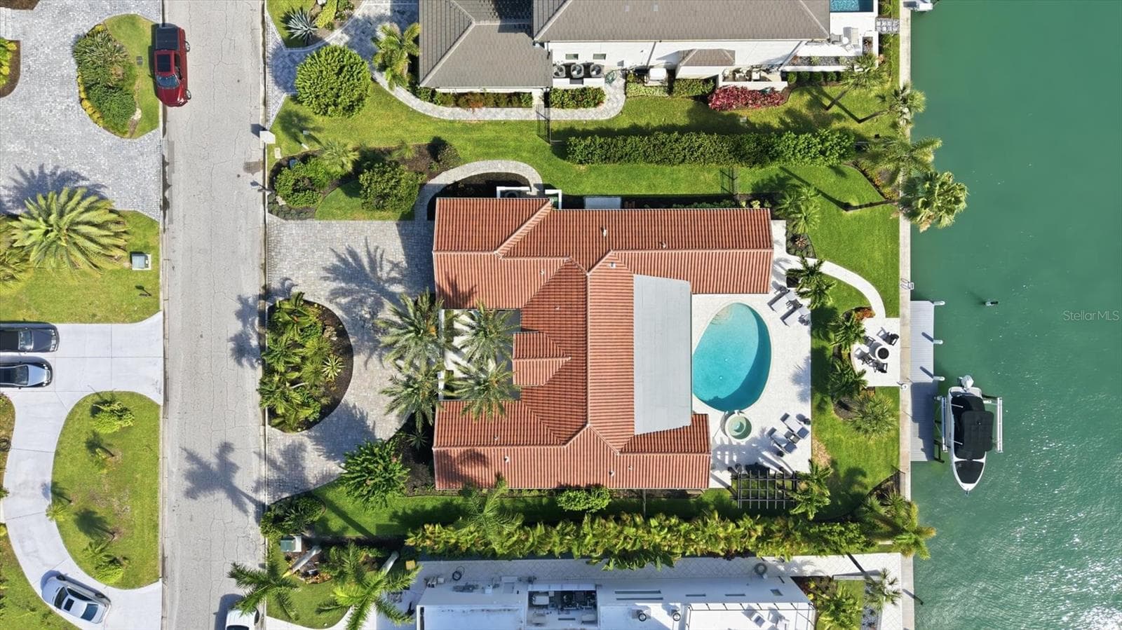 465 ROYAL FLAMINGO DRIVE — photo 81 of 93