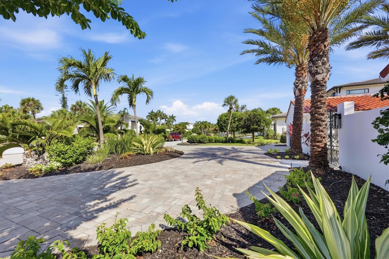 465 ROYAL FLAMINGO DRIVE — photo 93 of 93