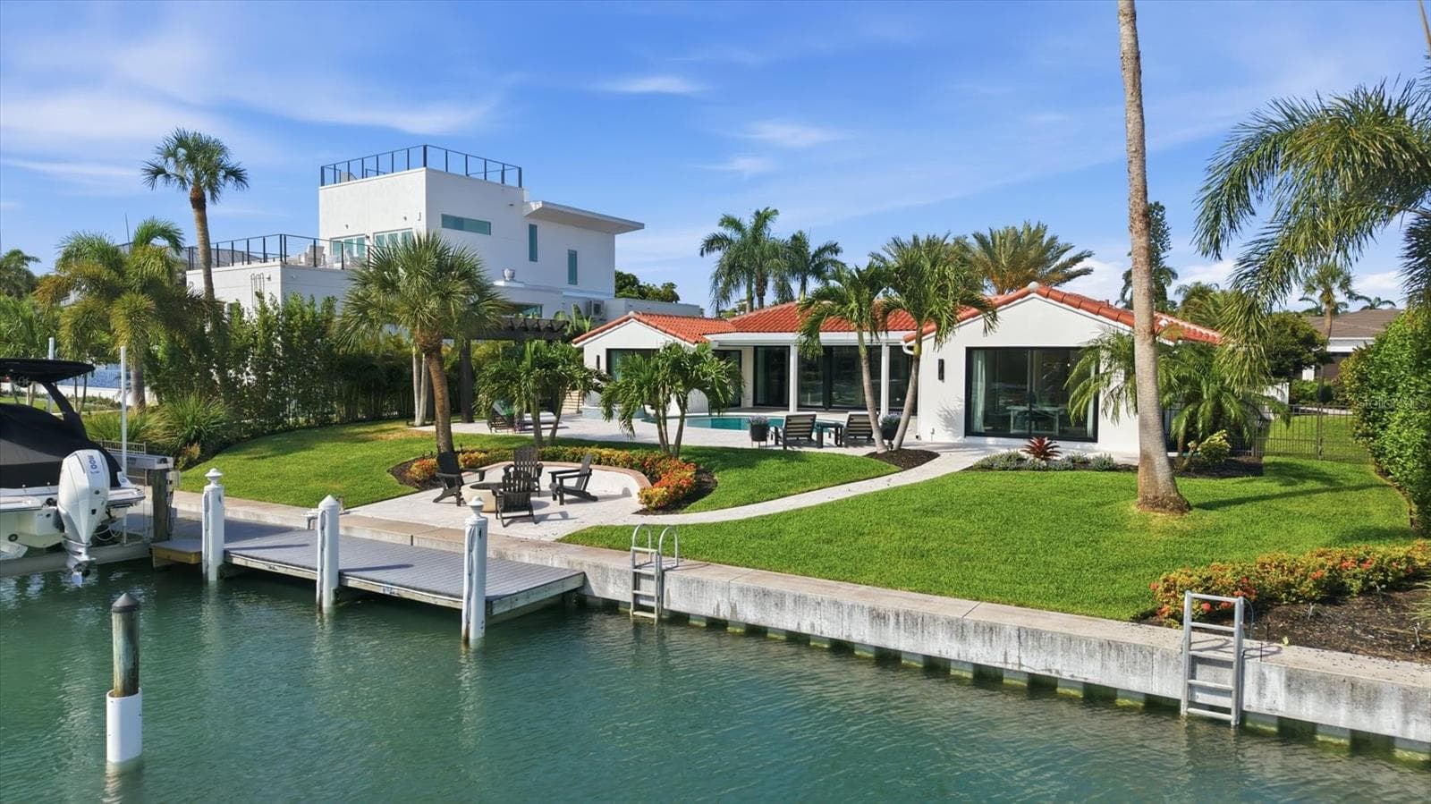 465 ROYAL FLAMINGO DRIVE — photo 80 of 93