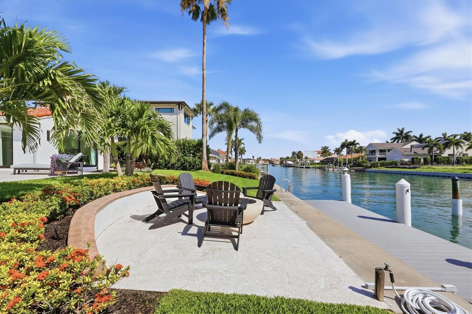 465 ROYAL FLAMINGO DRIVE — photo 83 of 93