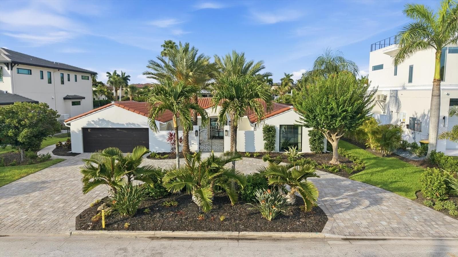 465 ROYAL FLAMINGO DRIVE — photo 90 of 93