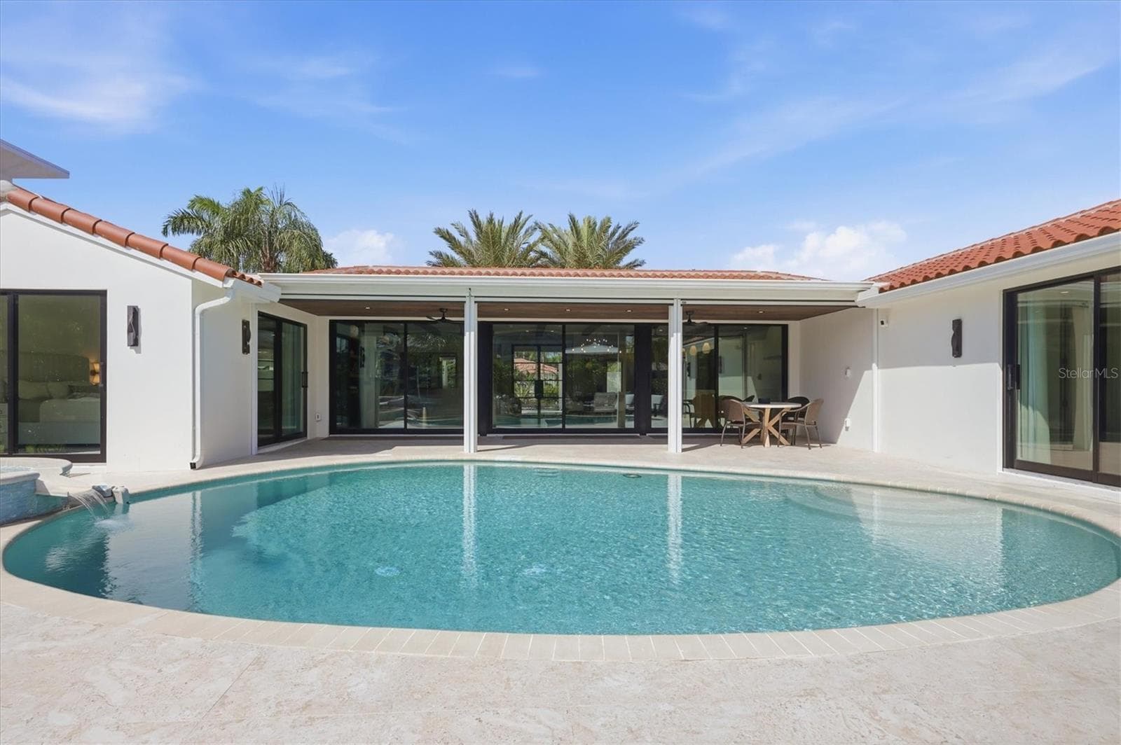 465 ROYAL FLAMINGO DRIVE — photo 72 of 93