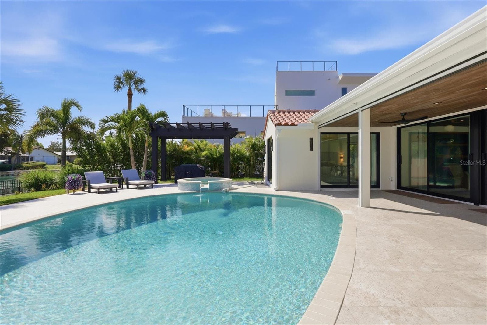 465 ROYAL FLAMINGO DRIVE — photo 70 of 93