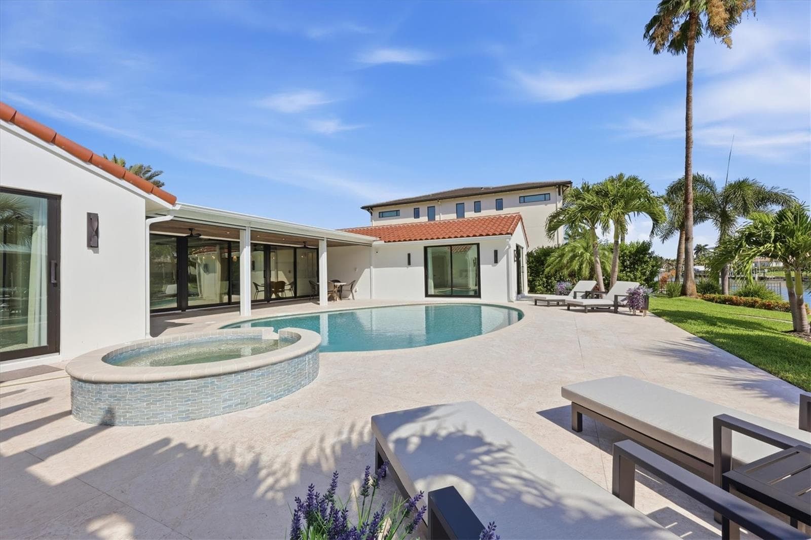 465 ROYAL FLAMINGO DRIVE — photo 75 of 93