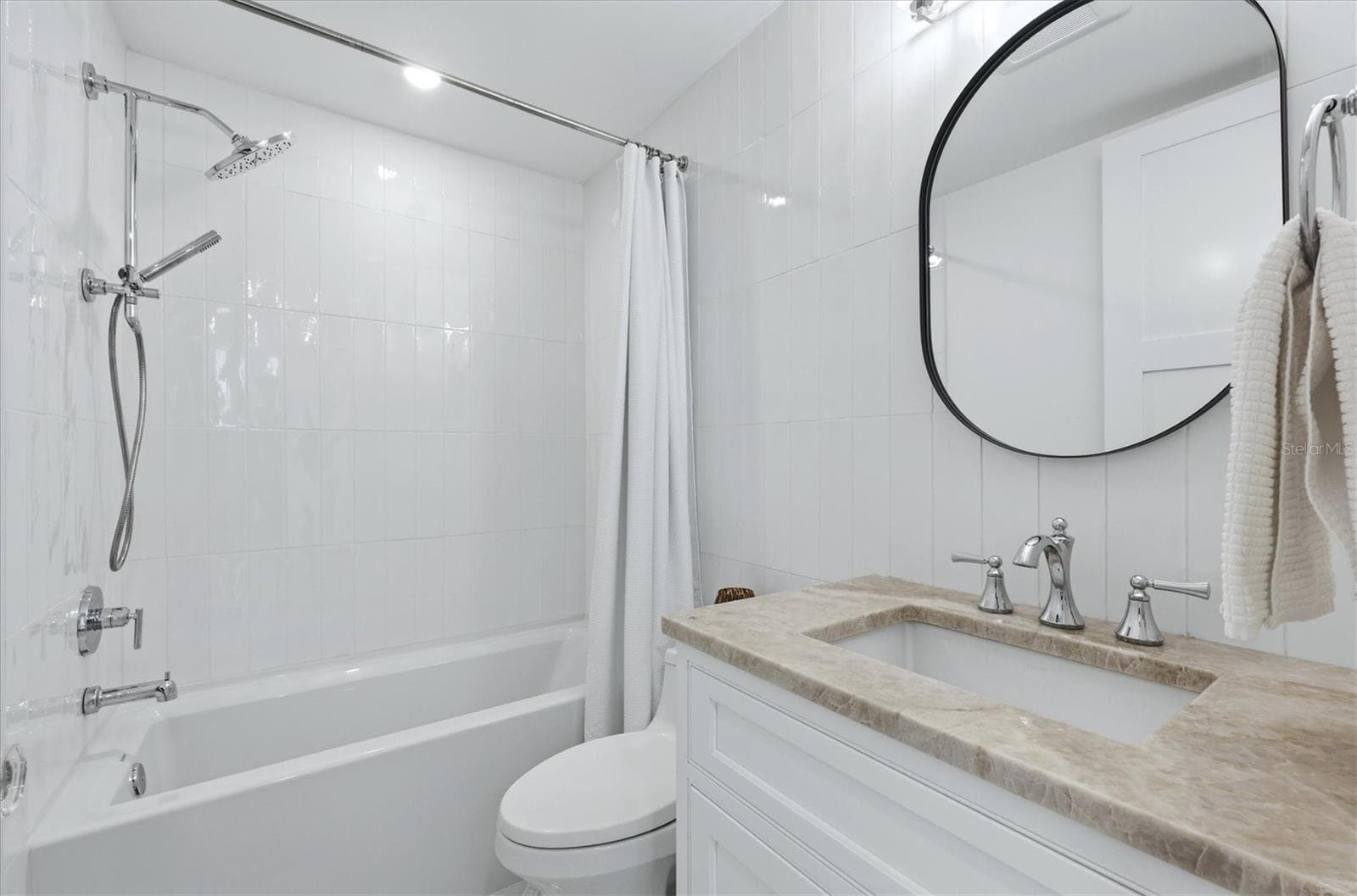 465 ROYAL FLAMINGO DRIVE — photo 50 of 93