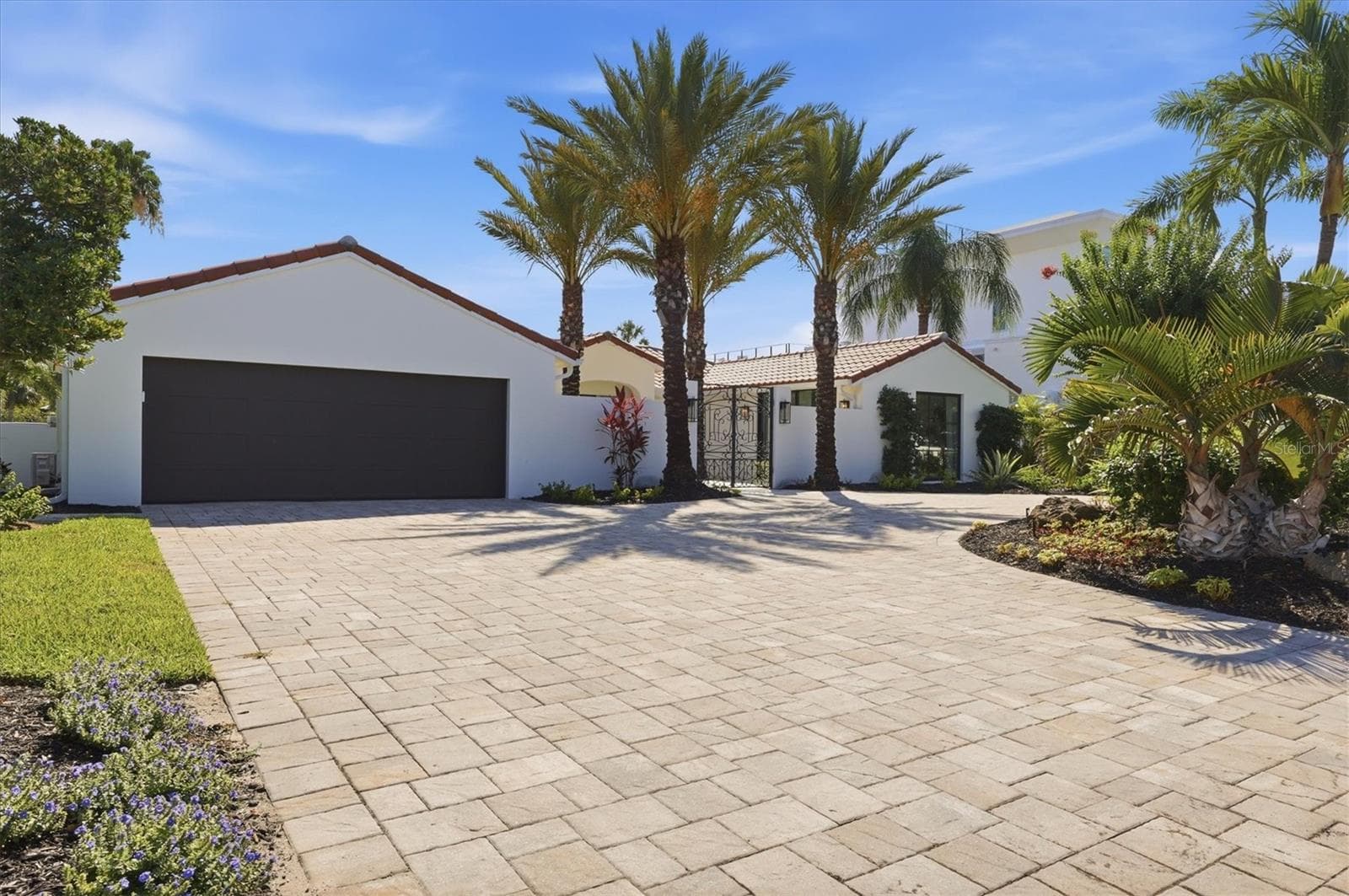 465 ROYAL FLAMINGO DRIVE — photo 60 of 93