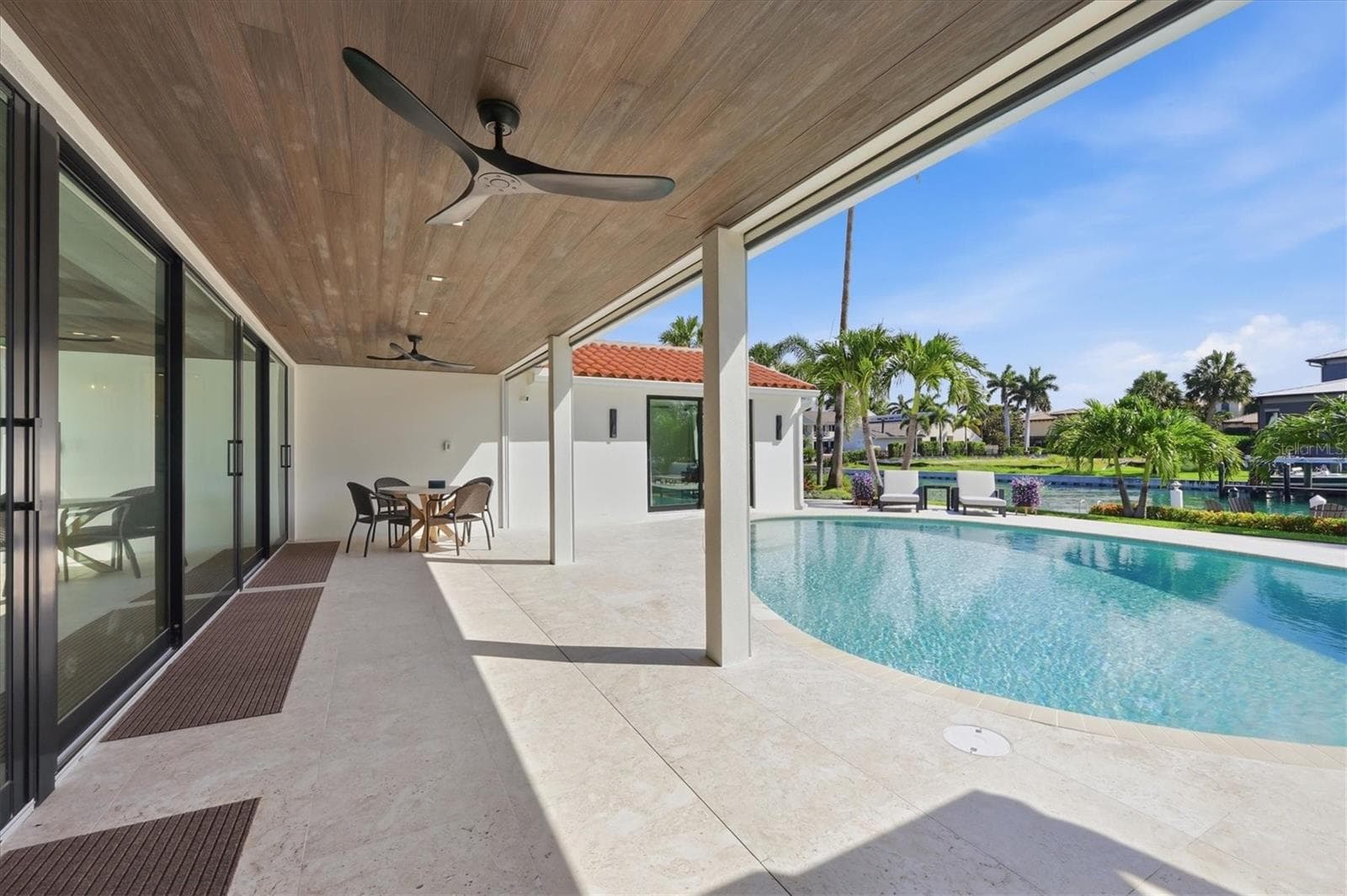465 ROYAL FLAMINGO DRIVE — photo 67 of 93