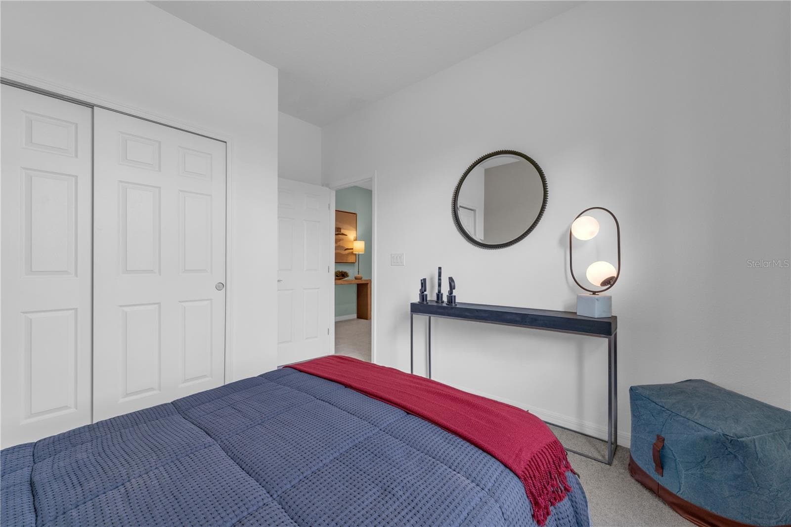 33936 SEATTLE SLEW DRIVE — photo 10 of 37