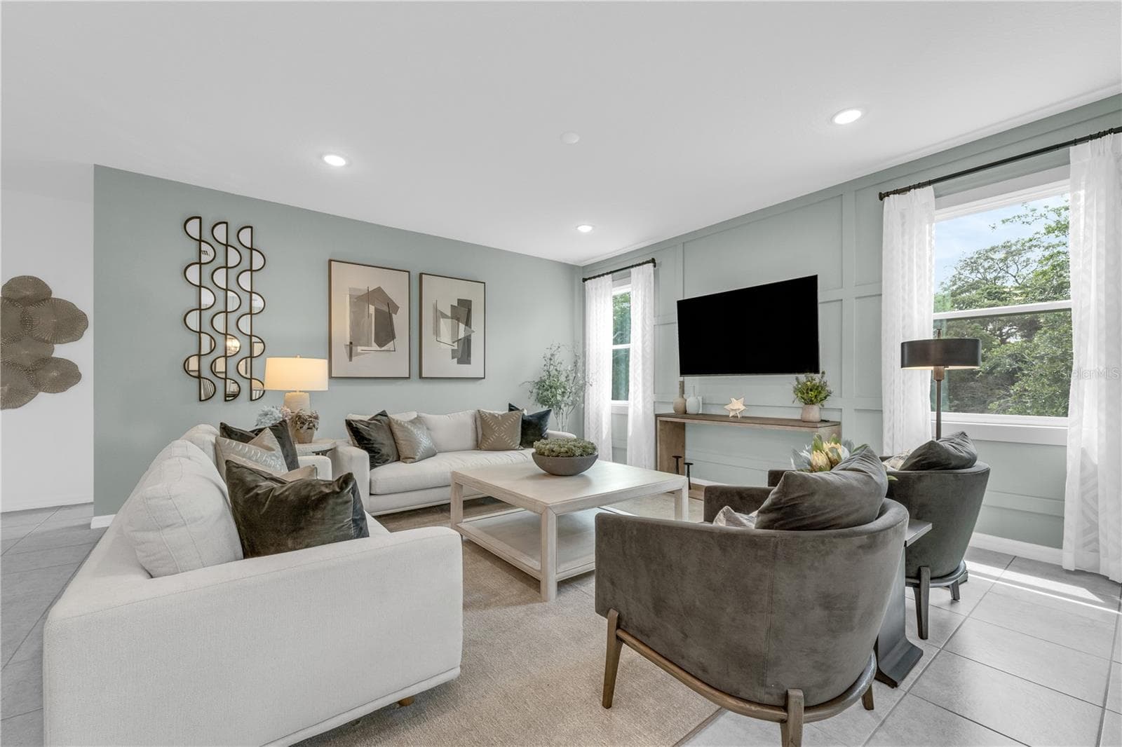 33936 SEATTLE SLEW DRIVE — photo 24 of 37