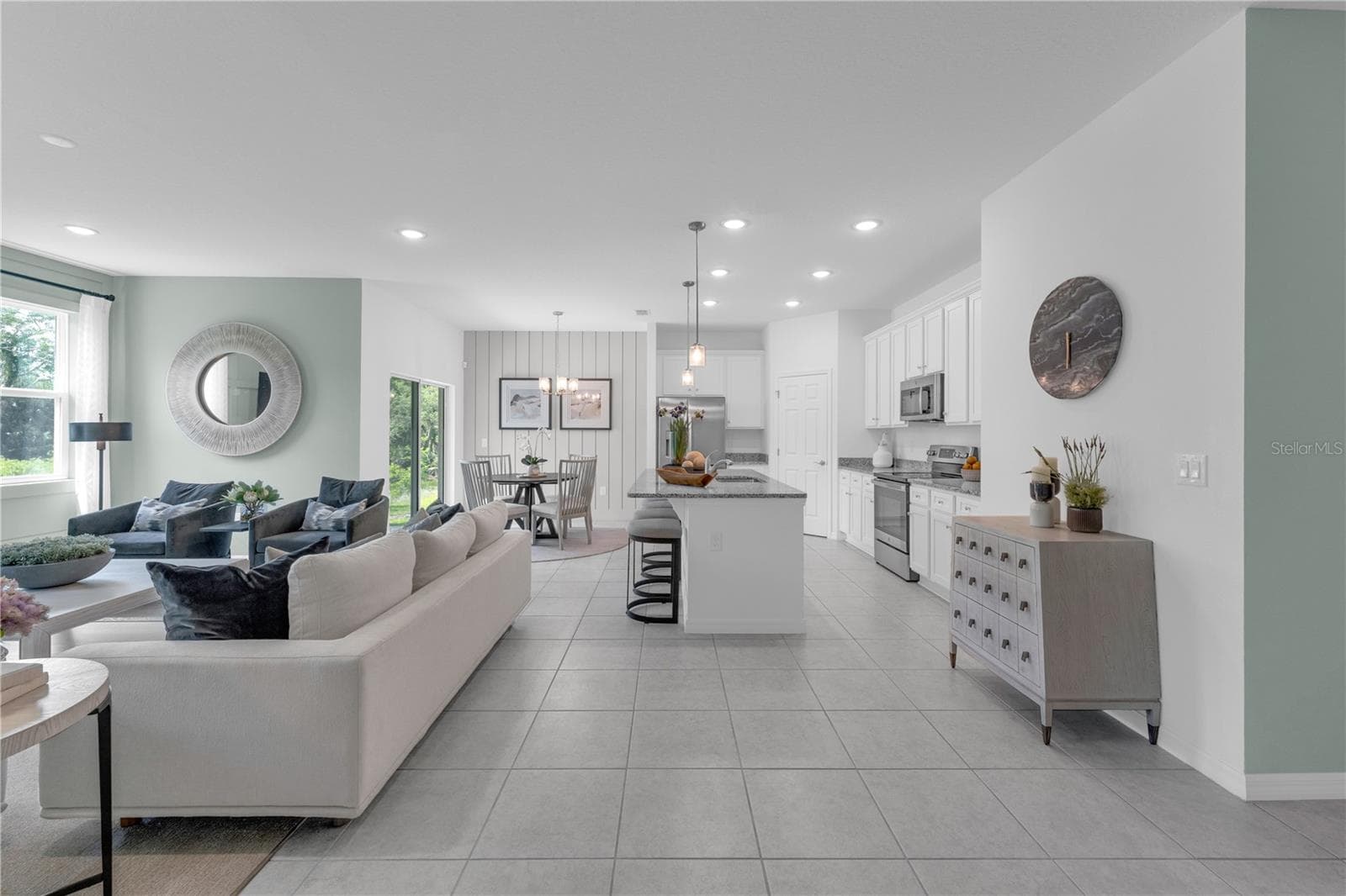 33936 SEATTLE SLEW DRIVE — photo 12 of 37