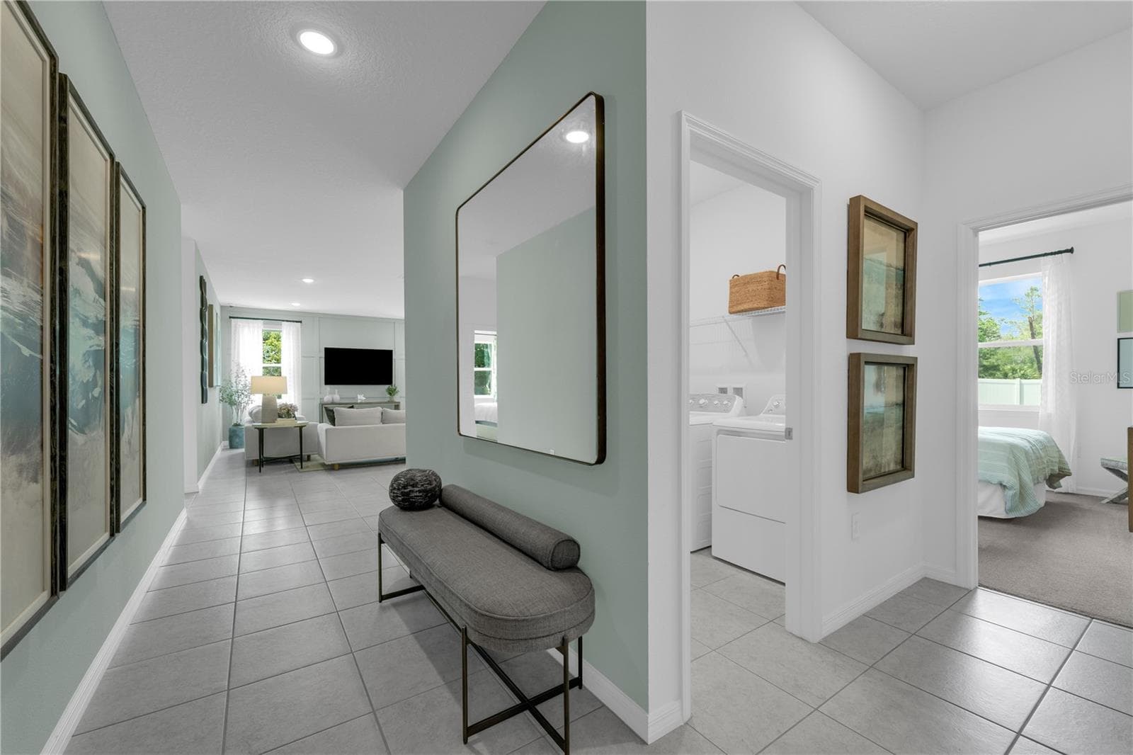 33936 SEATTLE SLEW DRIVE — photo 5 of 37