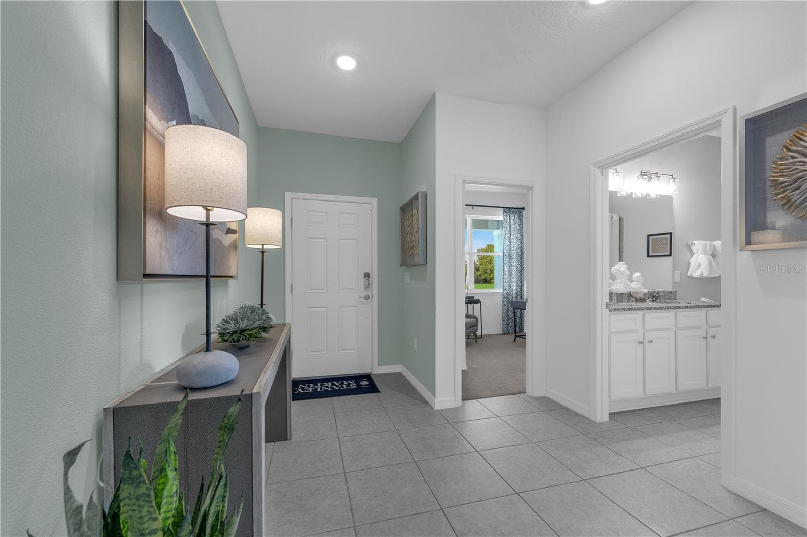 33936 SEATTLE SLEW DRIVE — photo 3 of 37